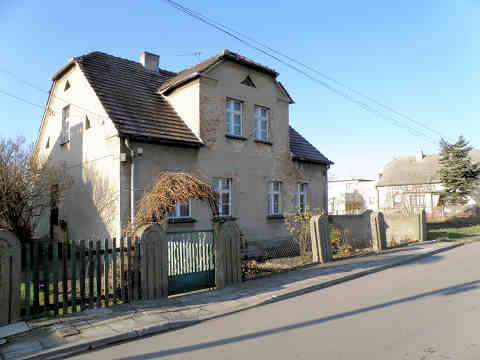 [Rozmiar: 32413 bajtów]